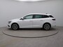 Renault Megane Estate TCe 140pk Techno EDC/AUTOMAAT Climate | Cruisecontrol | Navi | Parksens. v+a |