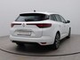Renault Megane Estate TCe 140pk Techno EDC/AUTOMAAT Climate | Cruisecontrol | Navi | Parksens. v+a |