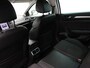 Renault Megane Estate TCe 140pk Techno EDC/AUTOMAAT Climate | Cruisecontrol | Navi | Parksens. v+a |