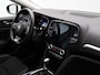 Renault Megane Estate TCe 140pk Techno EDC/AUTOMAAT Climate | Cruisecontrol | Navi | Parksens. v+a |