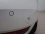 Renault Megane Estate TCe 140pk Techno EDC/AUTOMAAT Climate | Cruisecontrol | Navi | Parksens. v+a |