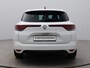 Renault Megane Estate TCe 140pk Techno EDC/AUTOMAAT Climate | Cruisecontrol | Navi | Parksens. v+a |