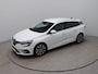 Renault Megane Estate TCe 140pk Techno EDC/AUTOMAAT Climate | Cruisecontrol | Navi | Parksens. v+a |