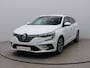 Renault Megane Estate TCe 140pk Techno EDC/AUTOMAAT Climate | Cruisecontrol | Navi | Parksens. v+a |