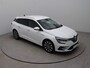 Renault Megane Estate TCe 140pk Techno EDC/AUTOMAAT Climate | Cruisecontrol | Navi | Parksens. v+a |