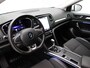 Renault Megane Estate TCe 140pk Techno EDC/AUTOMAAT Climate | Cruisecontrol | Navi | Parksens. v+a |