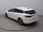 Renault Megane Estate TCe 140pk Techno EDC/AUTOMAAT Climate | Cruisecontrol | Navi | Parksens. v+a |