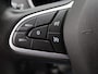 Renault Megane Estate TCe 140pk Techno EDC/AUTOMAAT Climate | Cruisecontrol | Navi | Parksens. v+a |