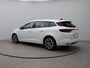 Renault Megane Estate TCe 140pk Techno EDC/AUTOMAAT Climate | Cruisecontrol | Navi | Parksens. v+a |