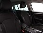 Renault Megane Estate TCe 140pk Techno EDC/AUTOMAAT Climate | Cruisecontrol | Navi | Parksens. v+a |