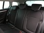 Renault Megane Estate TCe 140pk Techno EDC/AUTOMAAT Climate | Cruisecontrol | Navi | Parksens. v+a |