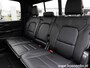 Dodge Ram 5.7i V8 4x4 Aut. Limited LPG / PANO / LUCHTVERING / GRIJS KENTEK