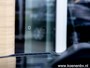 Dodge Ram 5.7i V8 4x4 Aut. Limited LPG / PANO / LUCHTVERING / GRIJS KENTEK