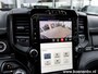 Dodge Ram 5.7i V8 4x4 Aut. Limited LPG / PANO / LUCHTVERING / GRIJS KENTEK