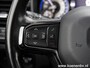 Dodge Ram 5.7i V8 4x4 Aut. Limited LPG / PANO / LUCHTVERING / GRIJS KENTEK