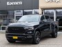 Dodge Ram 5.7i V8 4x4 Aut. Limited LPG / PANO / LUCHTVERING / GRIJS KENTEK