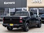 Dodge Ram 5.7i V8 4x4 Aut. Limited LPG / PANO / LUCHTVERING / GRIJS KENTEK