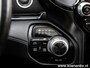 Dodge Ram 5.7i V8 4x4 Aut. Limited LPG / PANO / LUCHTVERING / GRIJS KENTEK