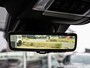 Dodge Ram 5.7i V8 4x4 Aut. Limited LPG / PANO / LUCHTVERING / GRIJS KENTEK