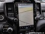Dodge Ram 5.7i V8 4x4 Aut. Limited LPG / PANO / LUCHTVERING / GRIJS KENTEK