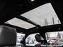 Dodge Ram 5.7i V8 4x4 Aut. Limited LPG / PANO / LUCHTVERING / GRIJS KENTEK