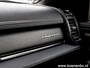 Dodge Ram 5.7i V8 4x4 Aut. Limited LPG / PANO / LUCHTVERING / GRIJS KENTEK
