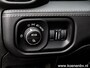 Dodge Ram 5.7i V8 4x4 Aut. Limited LPG / PANO / LUCHTVERING / GRIJS KENTEK