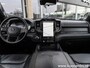 Dodge Ram 5.7i V8 4x4 Aut. Limited LPG / PANO / LUCHTVERING / GRIJS KENTEK