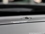 Dodge Ram 5.7i V8 4x4 Aut. Limited LPG / PANO / LUCHTVERING / GRIJS KENTEK