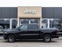 Dodge Ram 5.7i V8 4x4 Aut. Limited LPG / PANO / LUCHTVERING / GRIJS KENTEK