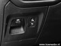 Dodge Ram 5.7i V8 4x4 Aut. Limited LPG / PANO / LUCHTVERING / GRIJS KENTEK