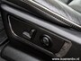 Dodge Ram 5.7i V8 4x4 Aut. Limited LPG / PANO / LUCHTVERING / GRIJS KENTEK