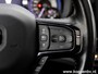 Dodge Ram 5.7i V8 4x4 Aut. Limited LPG / PANO / LUCHTVERING / GRIJS KENTEK