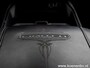 Dodge Ram 5.7i V8 4x4 Aut. Limited LPG / PANO / LUCHTVERING / GRIJS KENTEK