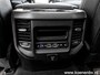 Dodge Ram 5.7i V8 4x4 Aut. Limited LPG / PANO / LUCHTVERING / GRIJS KENTEK