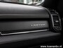 Dodge Ram 5.7i V8 4x4 Aut. Limited LPG / PANO / LUCHTVERING / GRIJS KENTEK