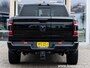 Dodge Ram 5.7i V8 4x4 Aut. Limited LPG / PANO / LUCHTVERING / GRIJS KENTEK