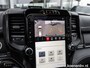 Dodge Ram 5.7i V8 4x4 Aut. Limited LPG / PANO / LUCHTVERING / GRIJS KENTEK