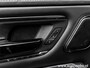 Dodge Ram 5.7i V8 4x4 Aut. Limited LPG / PANO / LUCHTVERING / GRIJS KENTEK