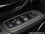 Dodge Ram 5.7i V8 4x4 Aut. Limited LPG / PANO / LUCHTVERING / GRIJS KENTEK