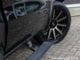 Dodge Ram 5.7i V8 4x4 Aut. Limited LPG / PANO / LUCHTVERING / GRIJS KENTEK