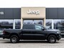 Dodge Ram 5.7i V8 4x4 Aut. Limited LPG / PANO / LUCHTVERING / GRIJS KENTEK