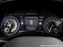 Dodge Ram 5.7i V8 4x4 Aut. Limited LPG / PANO / LUCHTVERING / GRIJS KENTEK