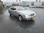 Mercedes-Benz CLK Coupé 320 Sport LEUKE AUTO RIJDT EN SCHAKELT GOED