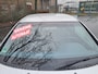 Mercedes-Benz CLK Coupé 320 Sport LEUKE AUTO RIJDT EN SCHAKELT GOED