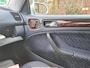 Mercedes-Benz CLK Coupé 320 Sport LEUKE AUTO RIJDT EN SCHAKELT GOED