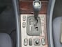 Mercedes-Benz CLK Coupé 320 Sport LEUKE AUTO RIJDT EN SCHAKELT GOED