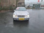 Mercedes-Benz CLK Coupé 320 Sport LEUKE AUTO RIJDT EN SCHAKELT GOED