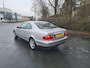 Mercedes-Benz CLK Coupé 320 Sport LEUKE AUTO RIJDT EN SCHAKELT GOED