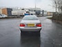 Mercedes-Benz CLK Coupé 320 Sport LEUKE AUTO RIJDT EN SCHAKELT GOED